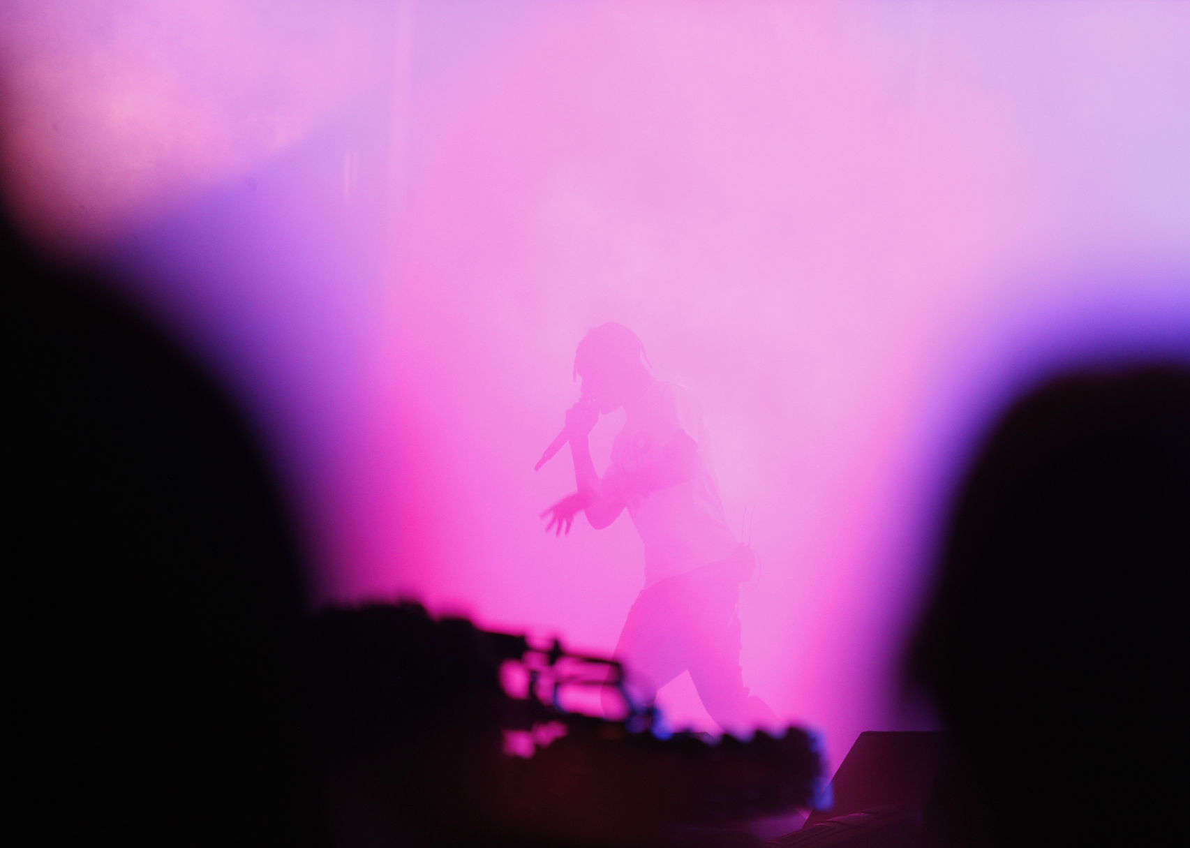 20190428_SITM